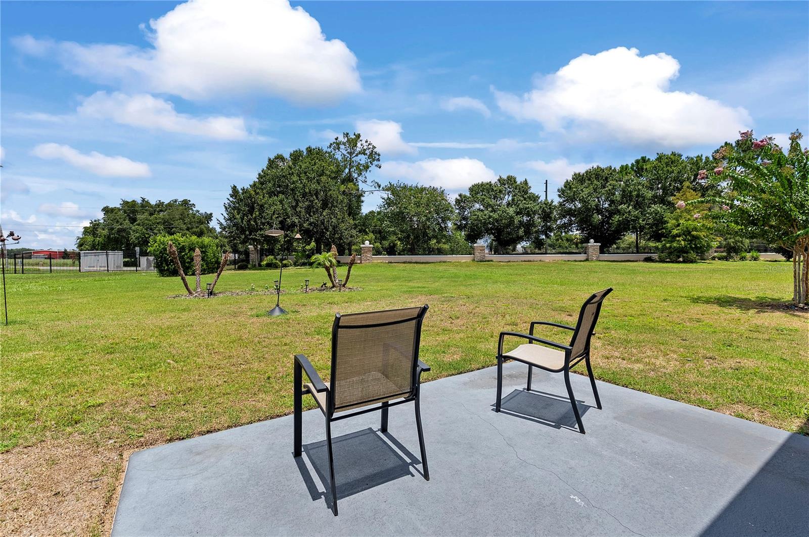 MOUNT DORA LAKES OF MOUNT DORA PH 02 - Residential
