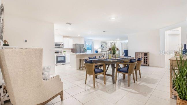 ROYAL HIGHLANDS - Residential
