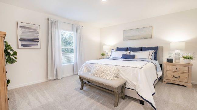 ROYAL HIGHLANDS - Residential