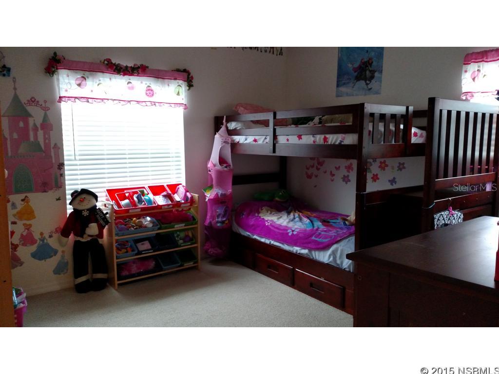 Massey Ranch Airpark Unit 01 - Residential