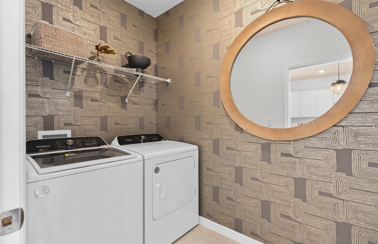 EVERBE - Residential