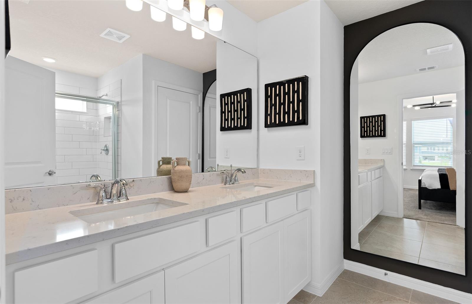 EVERBE - Residential