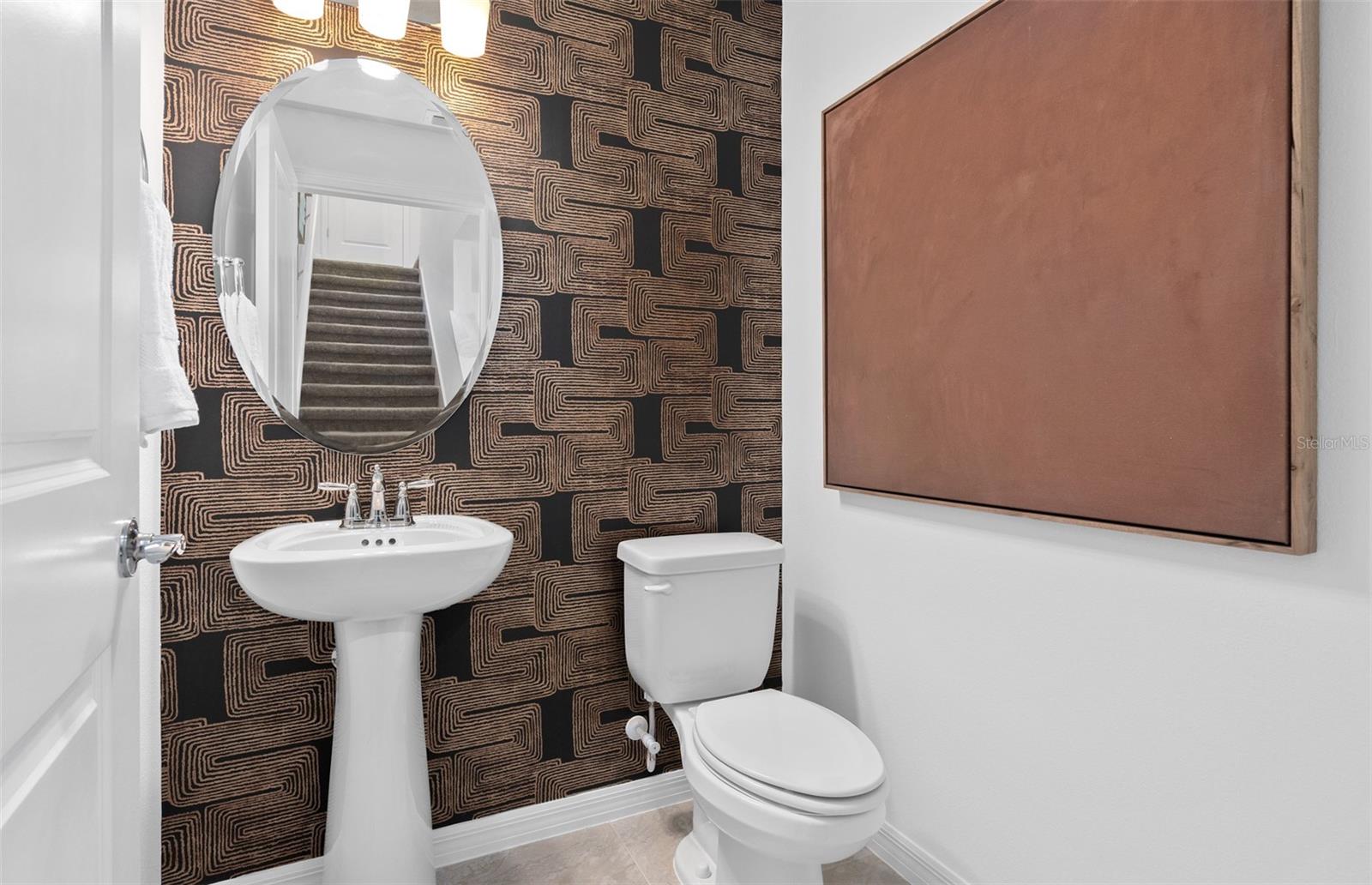 EVERBE - Residential