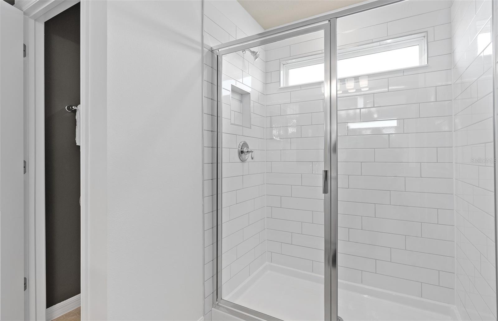 EVERBE - Residential