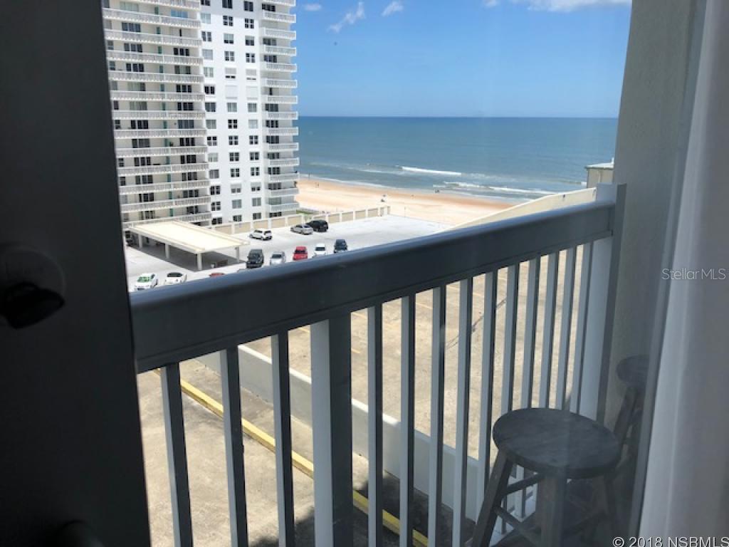Daytona Beach Resort & Conf Center - Residential