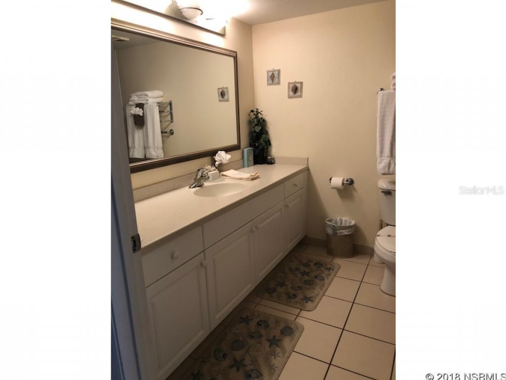 Daytona Beach Resort & Conf Center - Residential