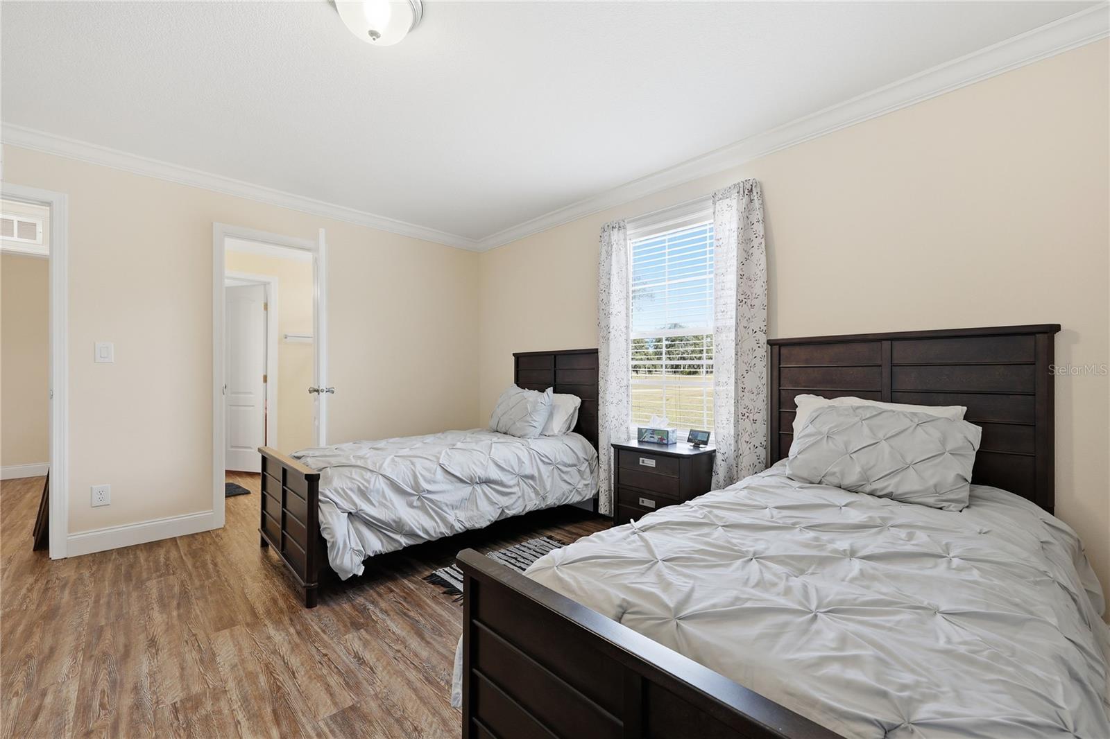 ROLLING ACRES-STAMPER - Residential