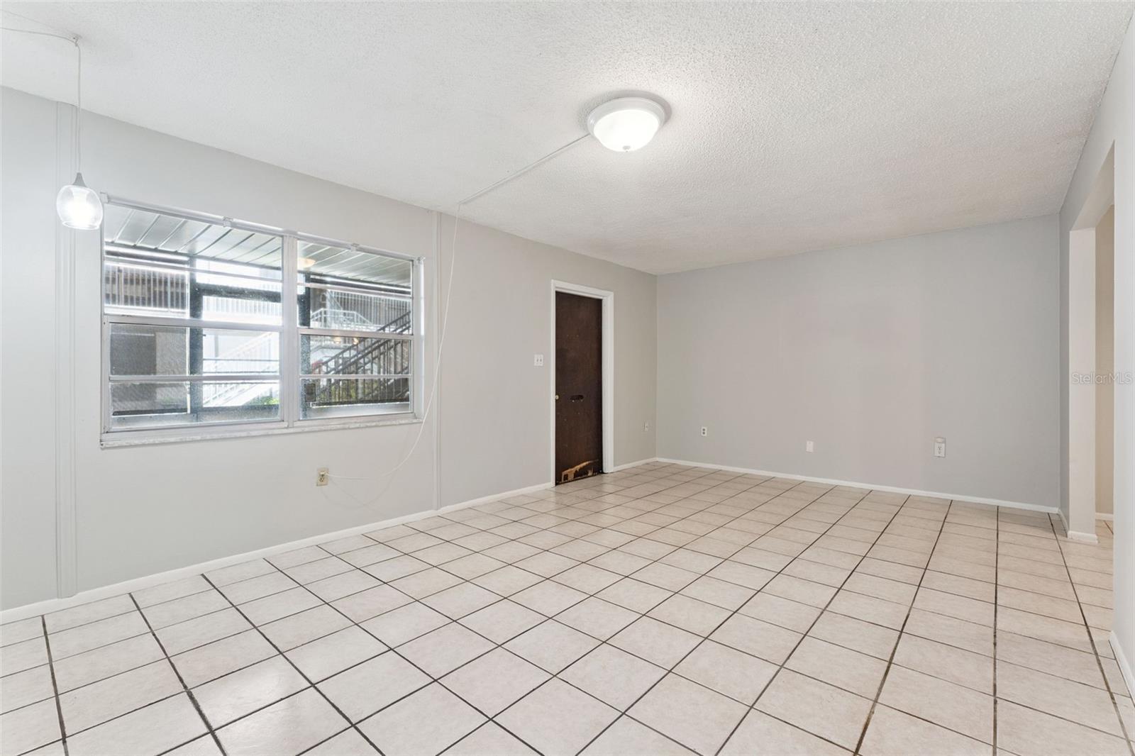 SANDLEWOOD CONDO - Residential