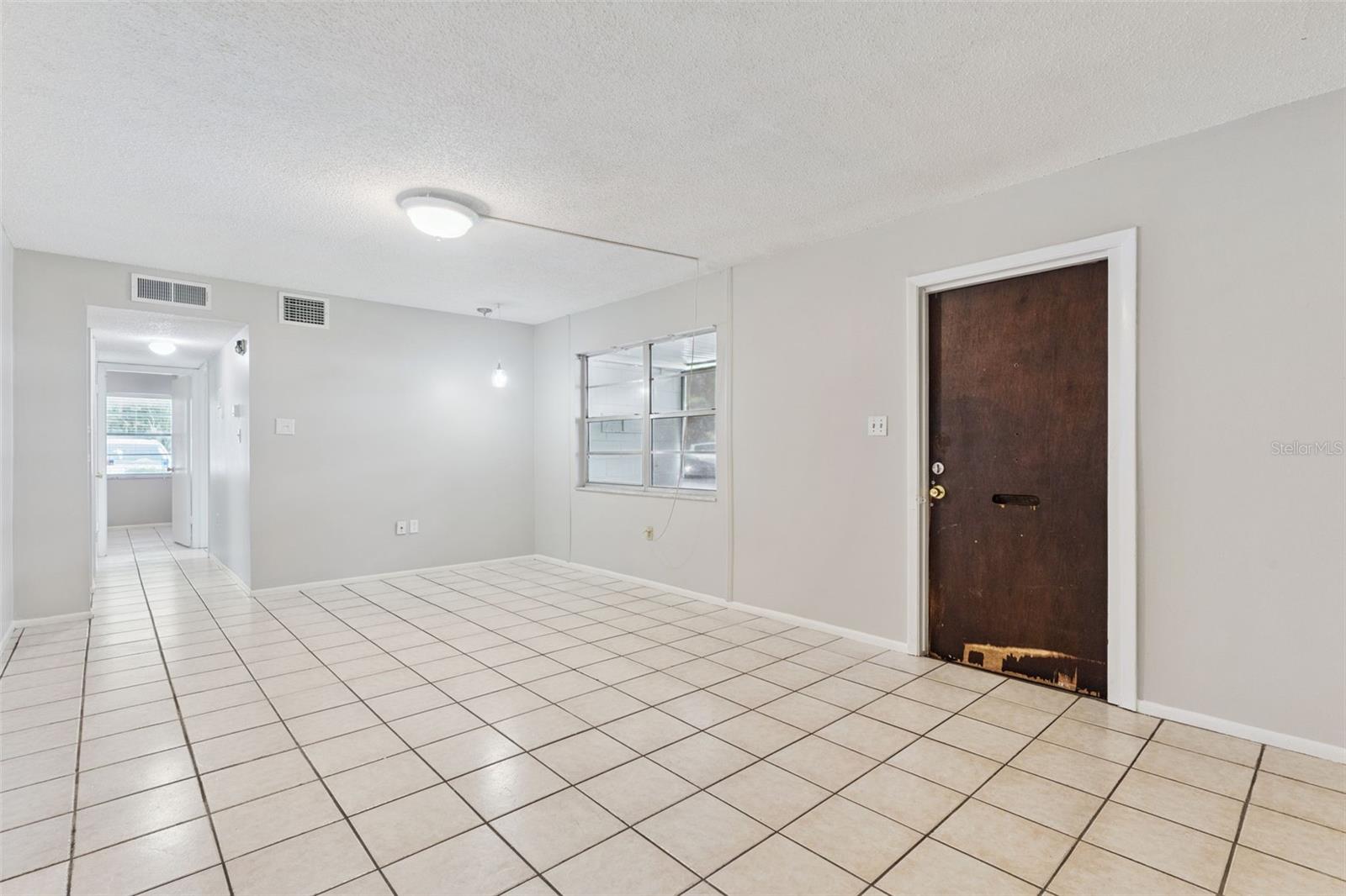 SANDLEWOOD CONDO - Residential