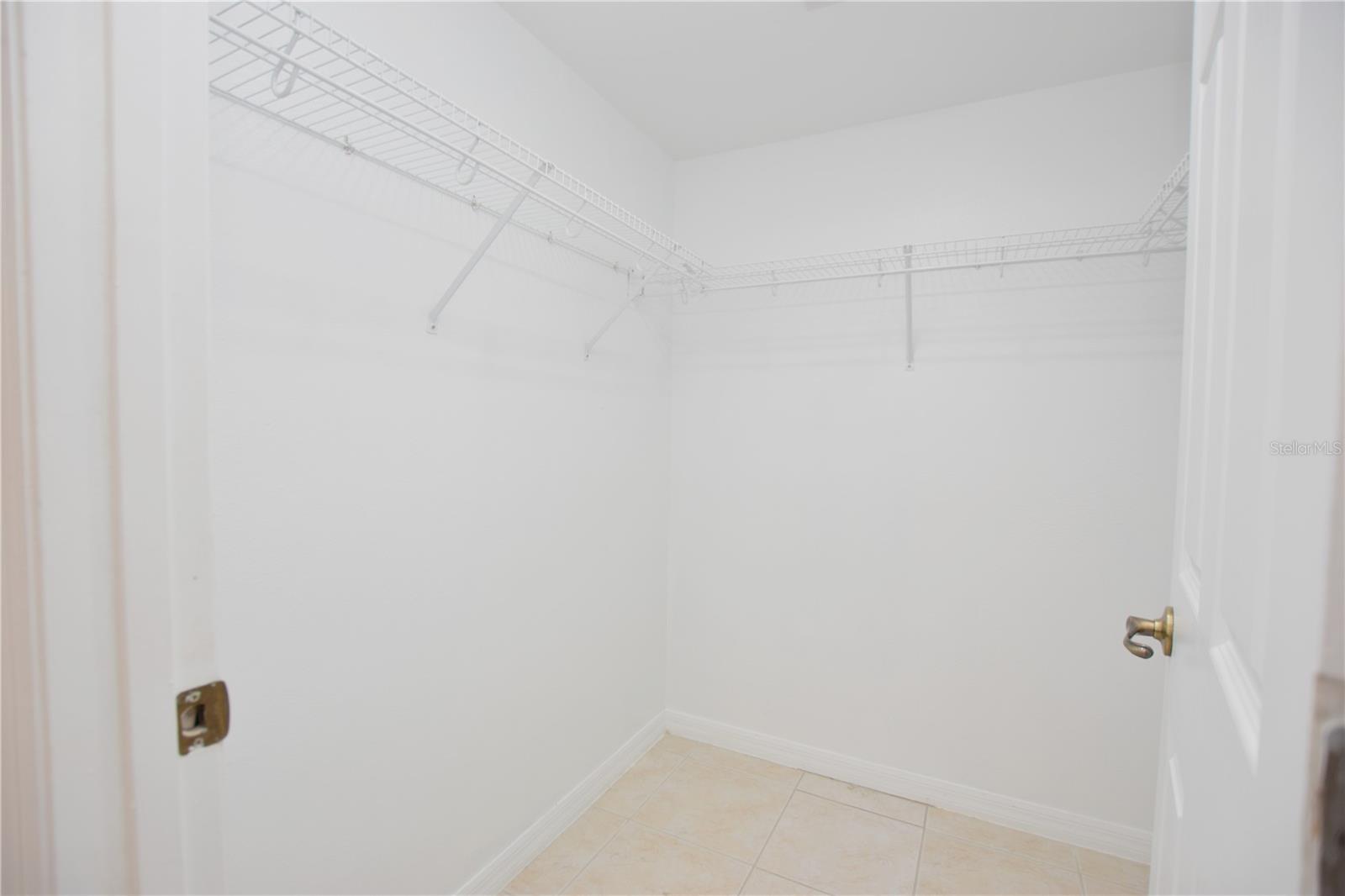 CHELSEA OAKS - Residential Lease