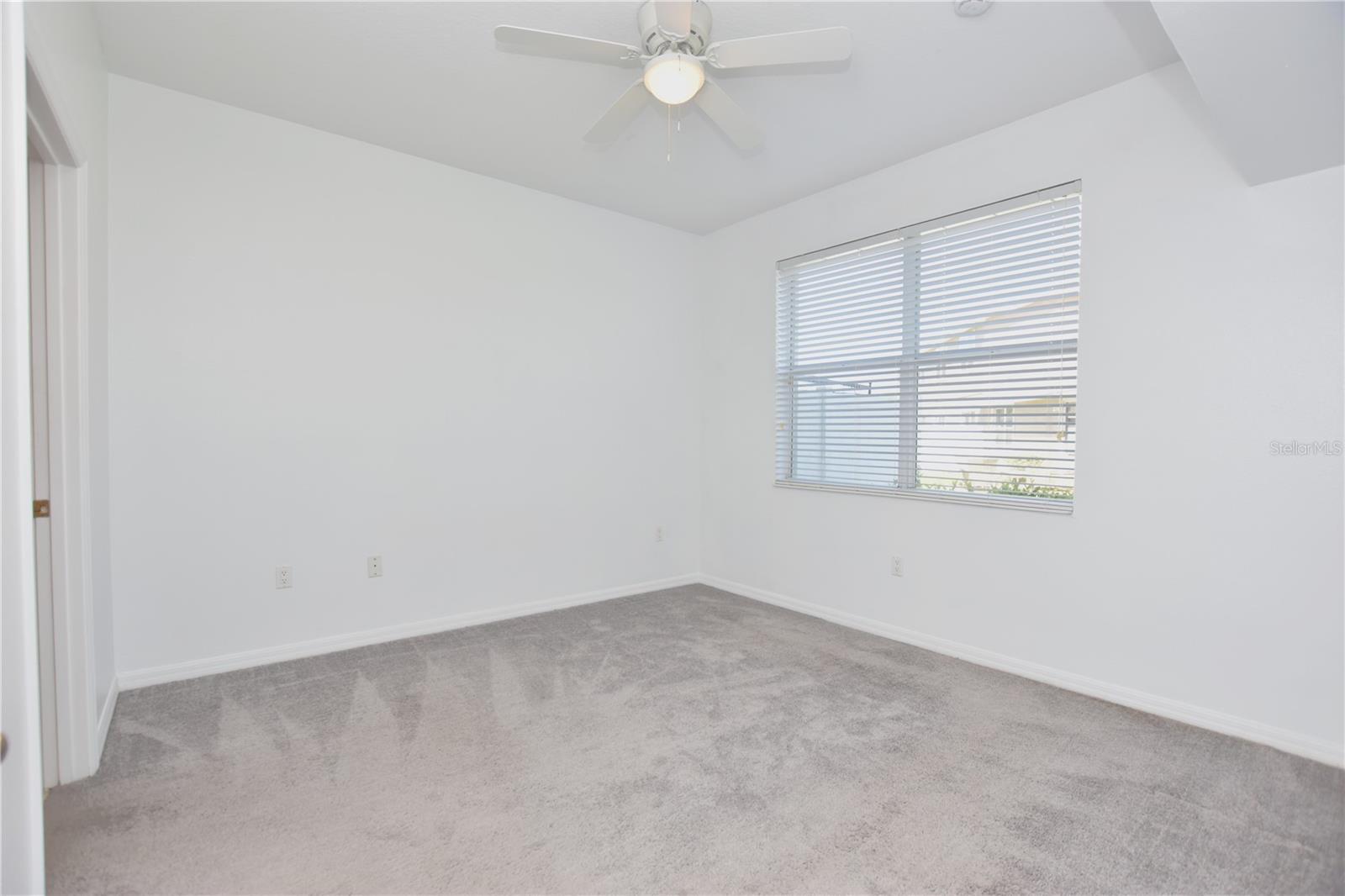 CHELSEA OAKS - Residential Lease