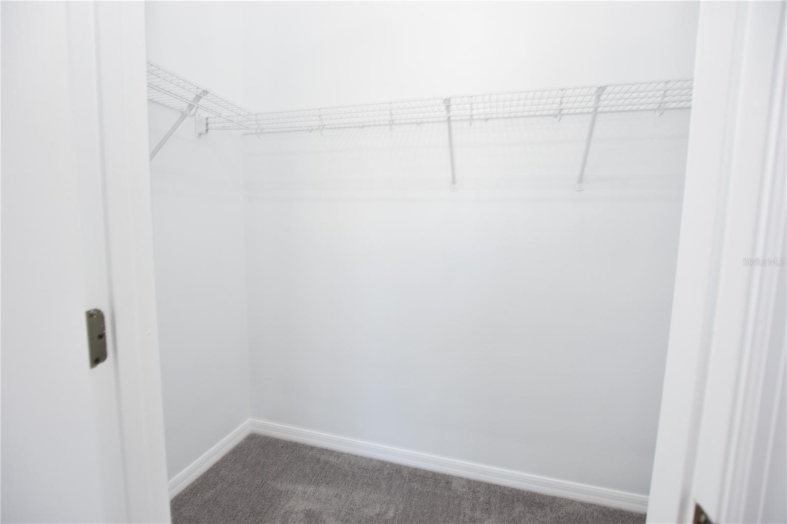 CHELSEA OAKS - Residential Lease
