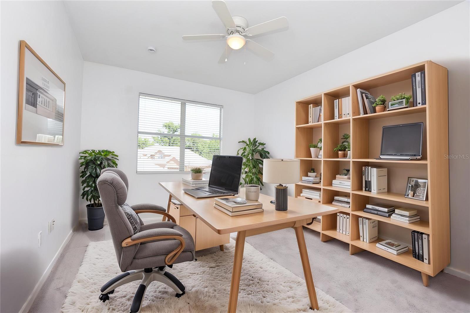 CHELSEA OAKS - Residential Lease
