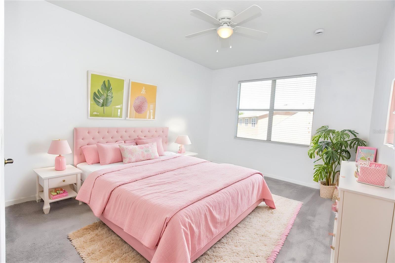 CHELSEA OAKS - Residential Lease