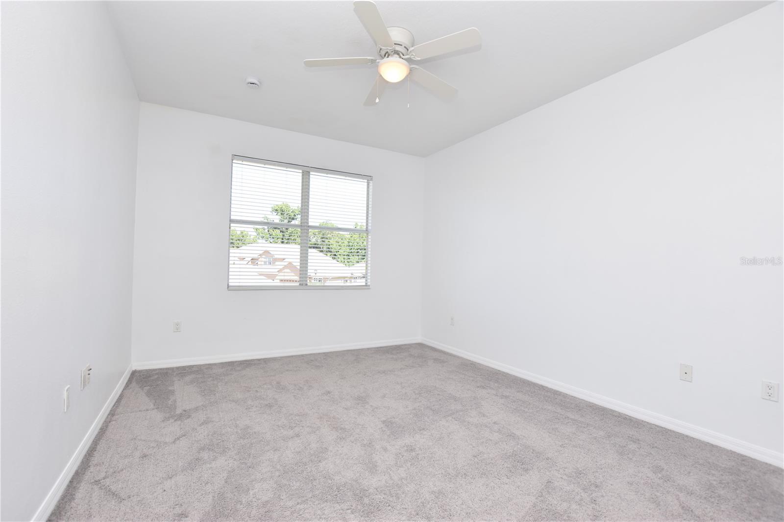 CHELSEA OAKS - Residential Lease