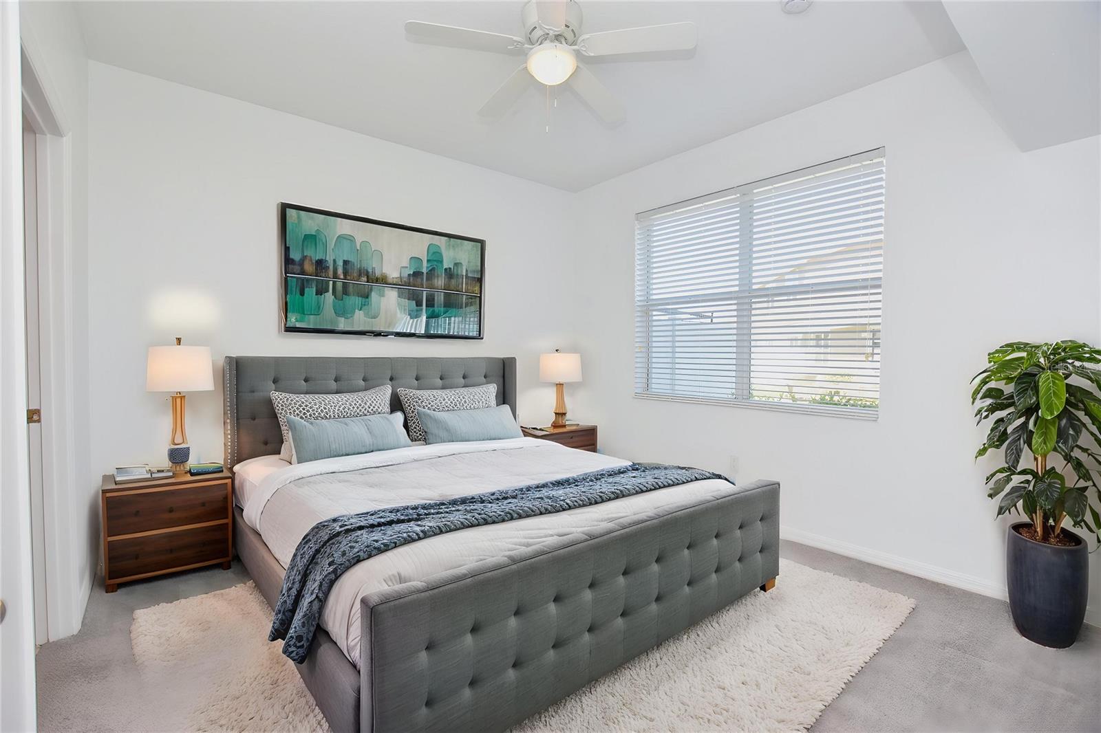 CHELSEA OAKS - Residential Lease