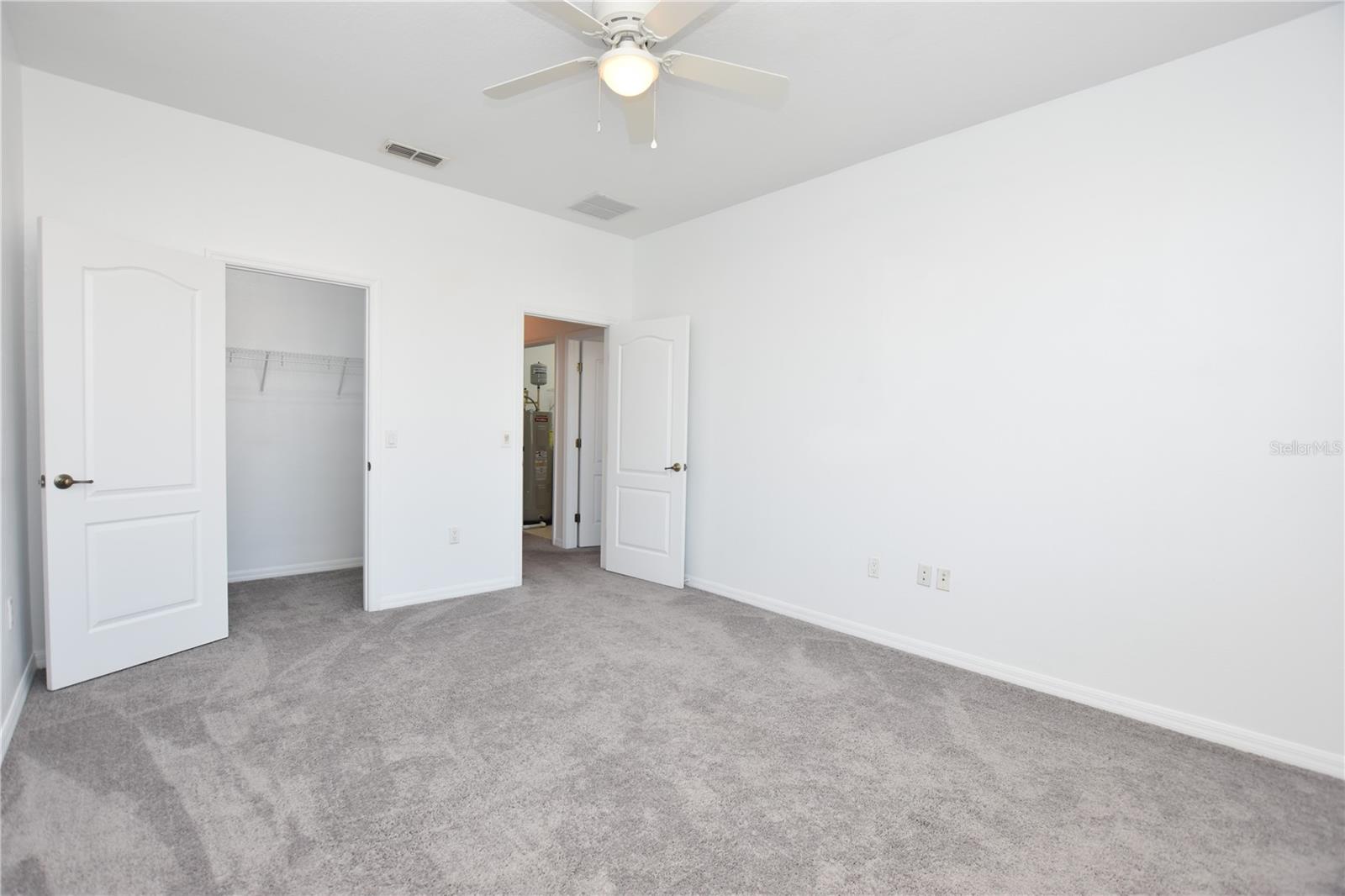 CHELSEA OAKS - Residential Lease