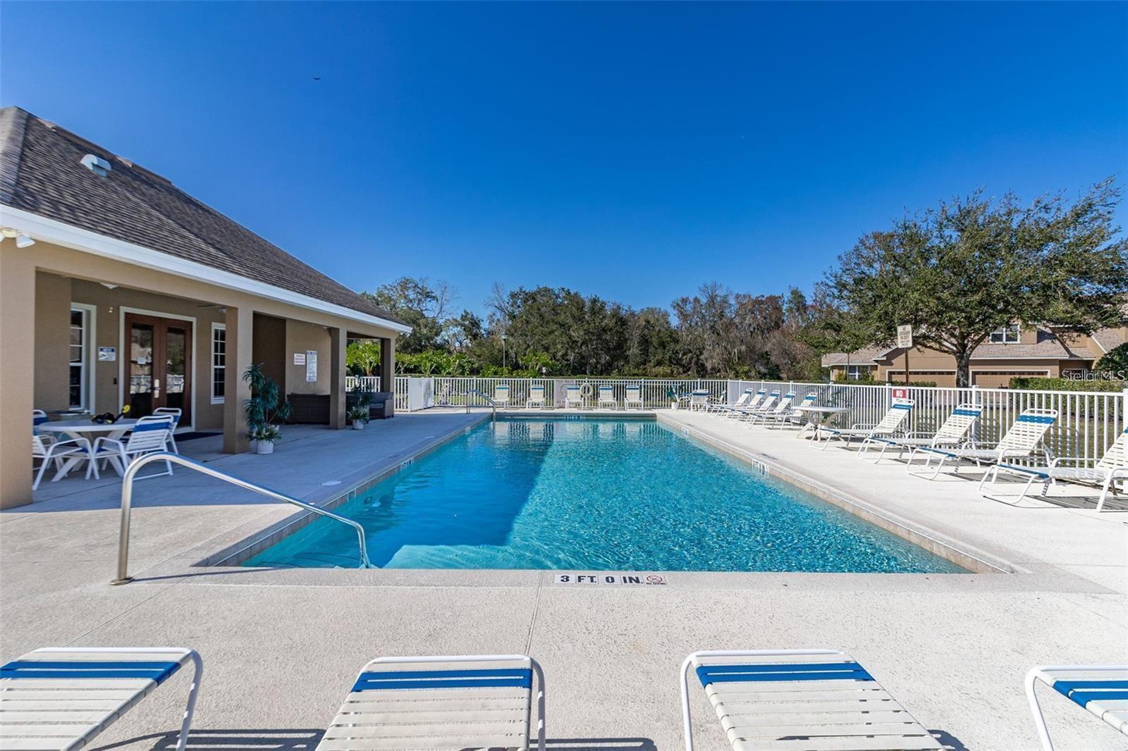 CHELSEA OAKS - Residential Lease