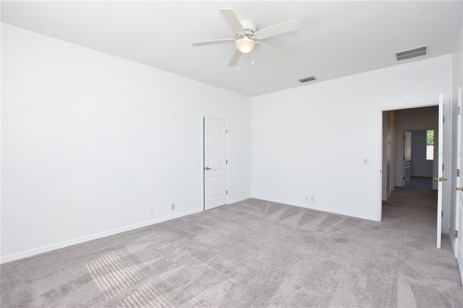 CHELSEA OAKS - Residential Lease