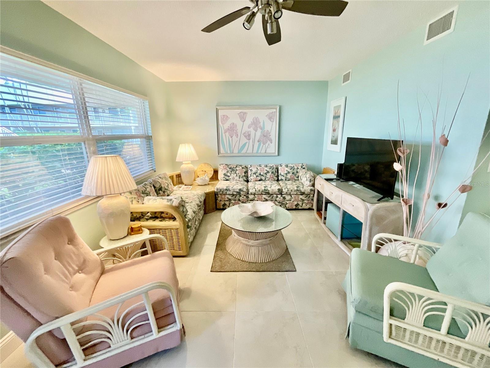 LONG BAYOU - Residential