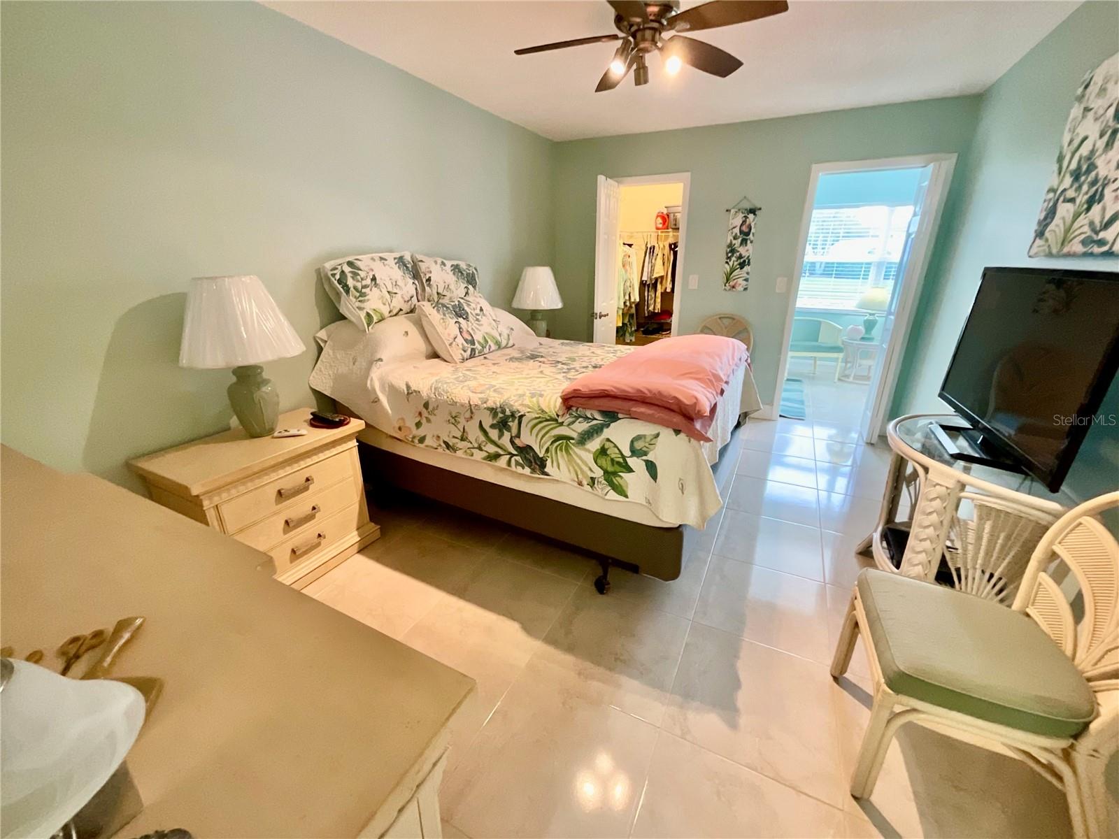 LONG BAYOU - Residential