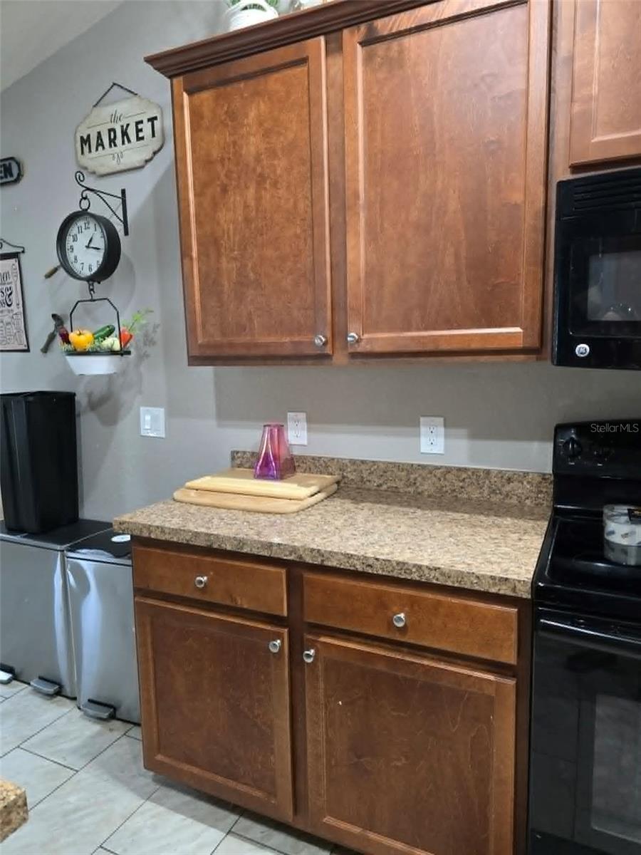 PORT CHARLOTTE SUB 07 - Residential