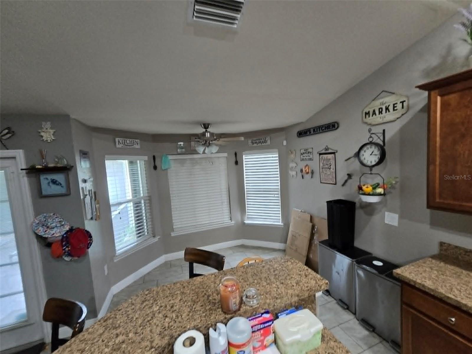 PORT CHARLOTTE SUB 07 - Residential