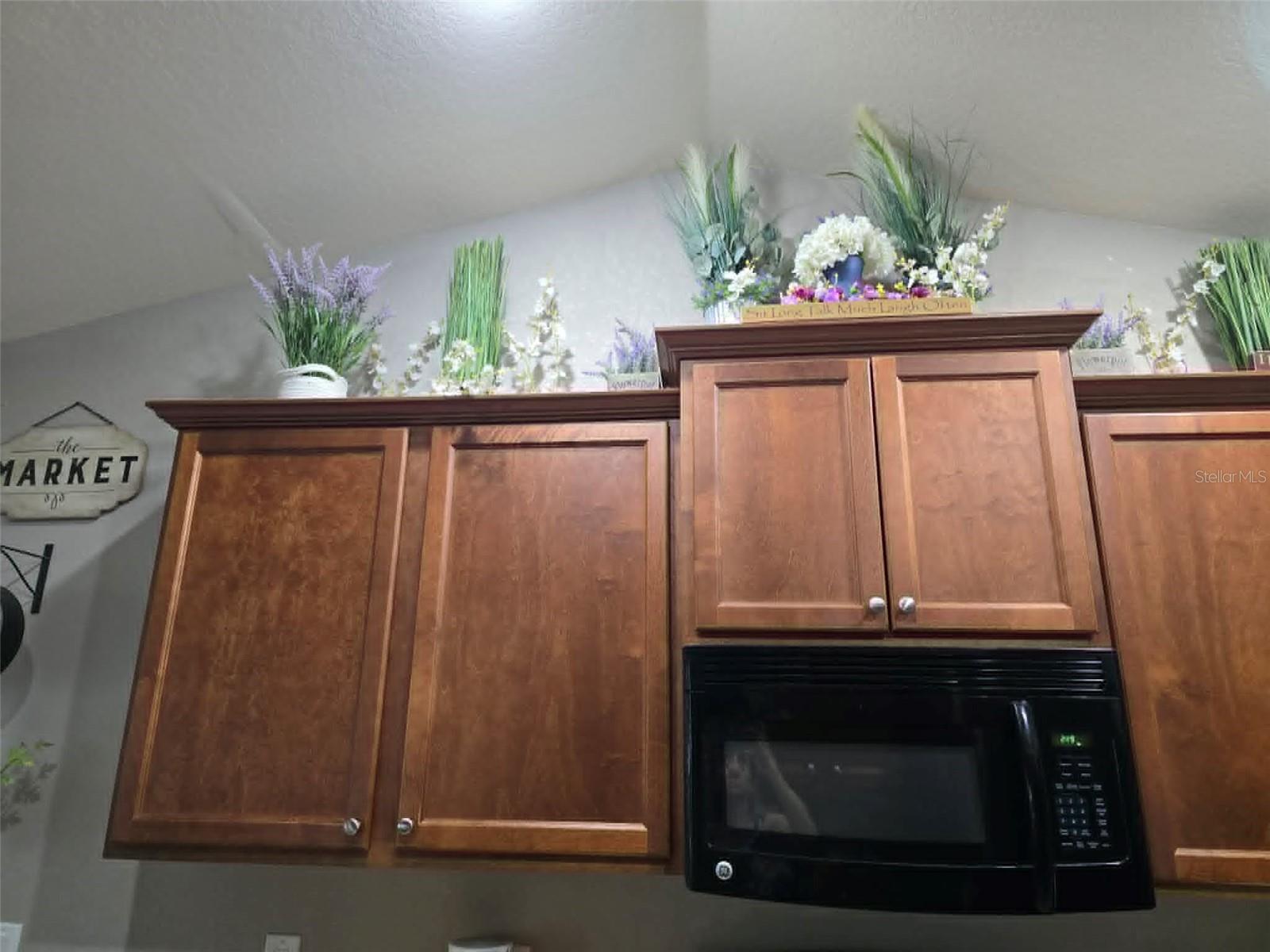 PORT CHARLOTTE SUB 07 - Residential