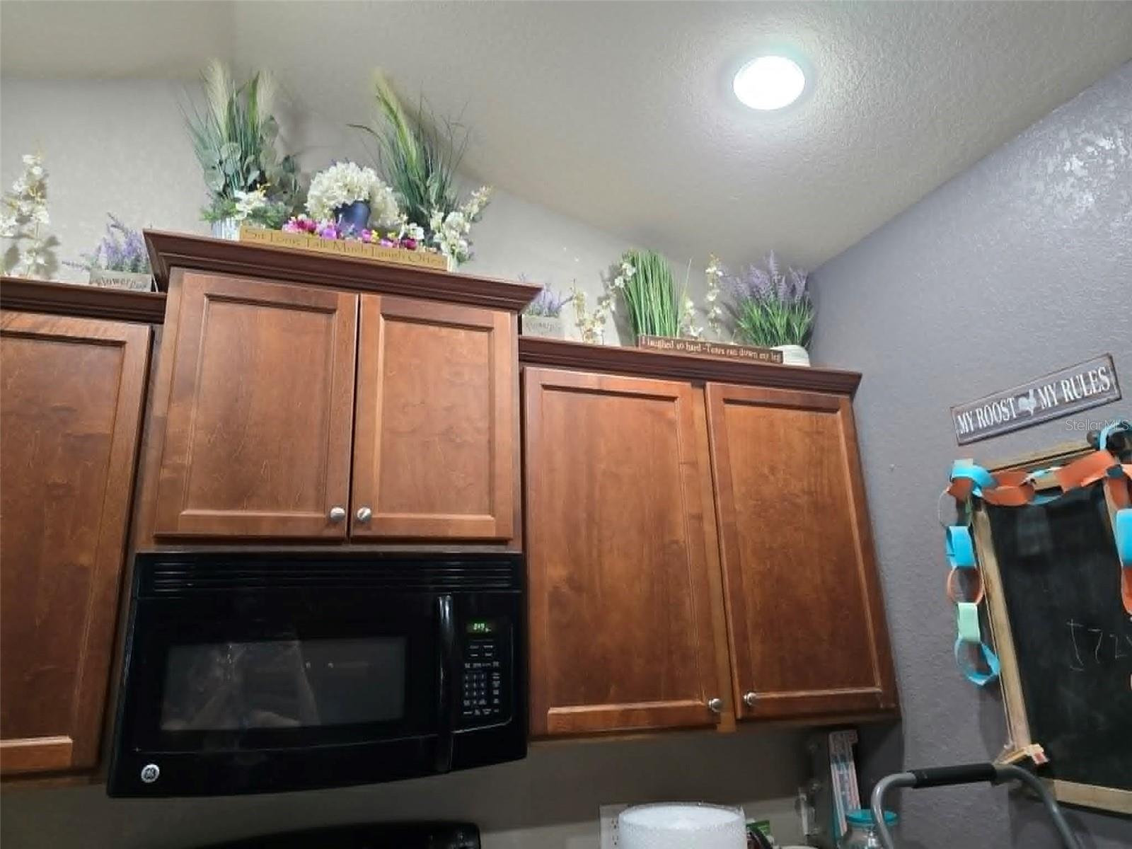 PORT CHARLOTTE SUB 07 - Residential