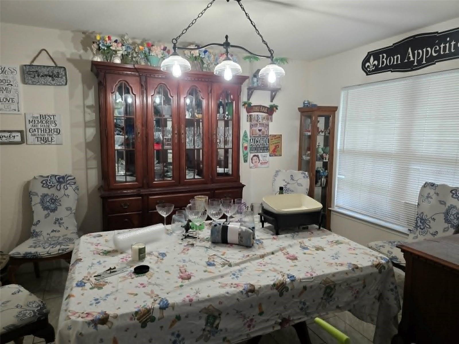 PORT CHARLOTTE SUB 07 - Residential