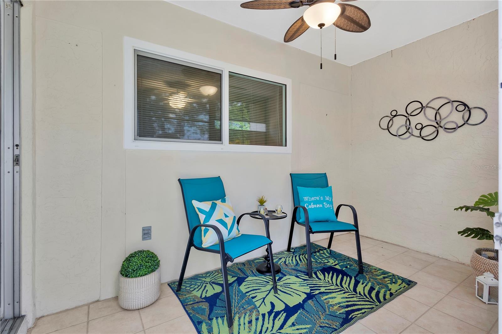 HIGHLAND LAKES MISSION GROVE CONDO - Residential