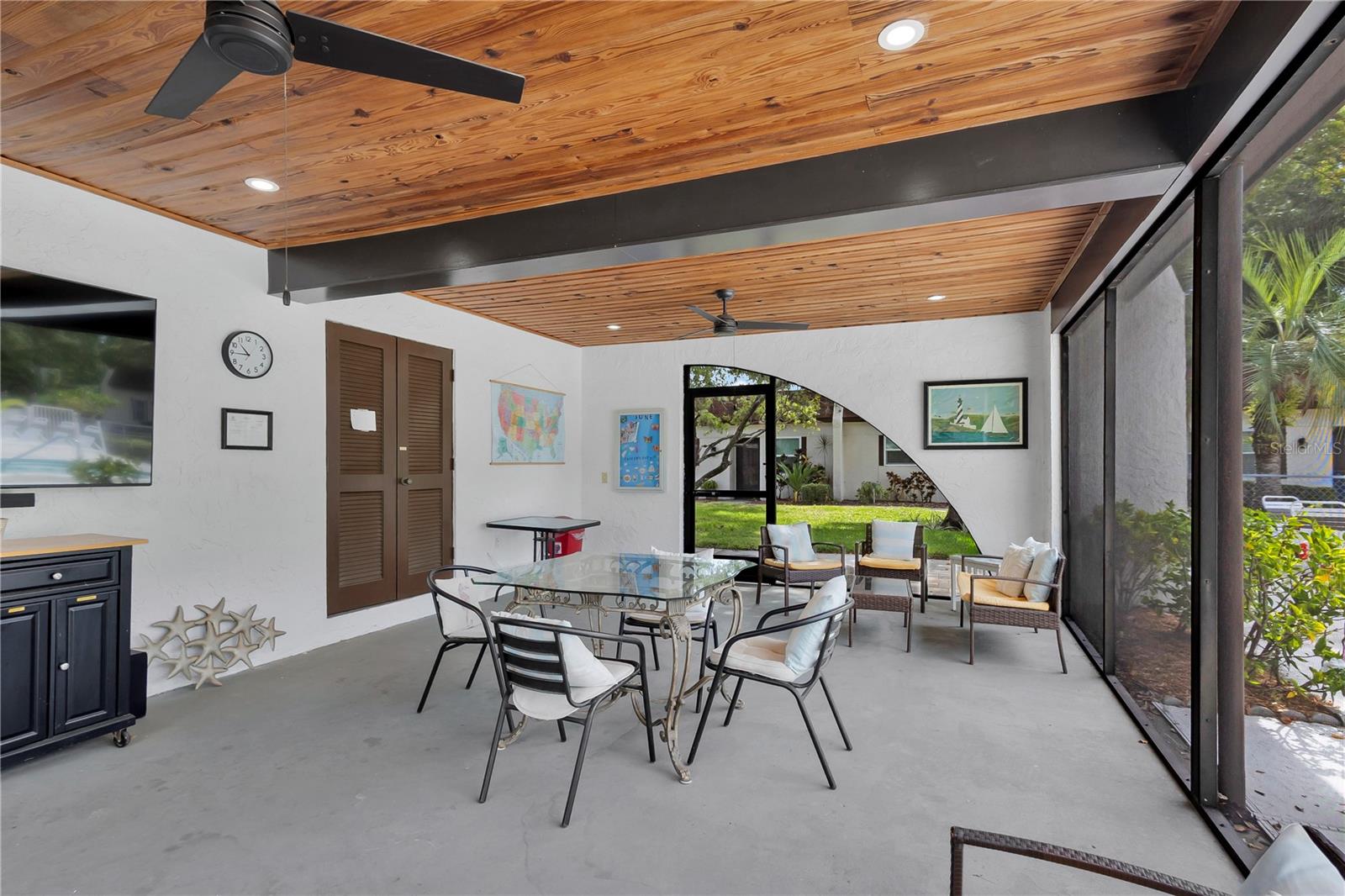 HIGHLAND LAKES MISSION GROVE CONDO - Residential