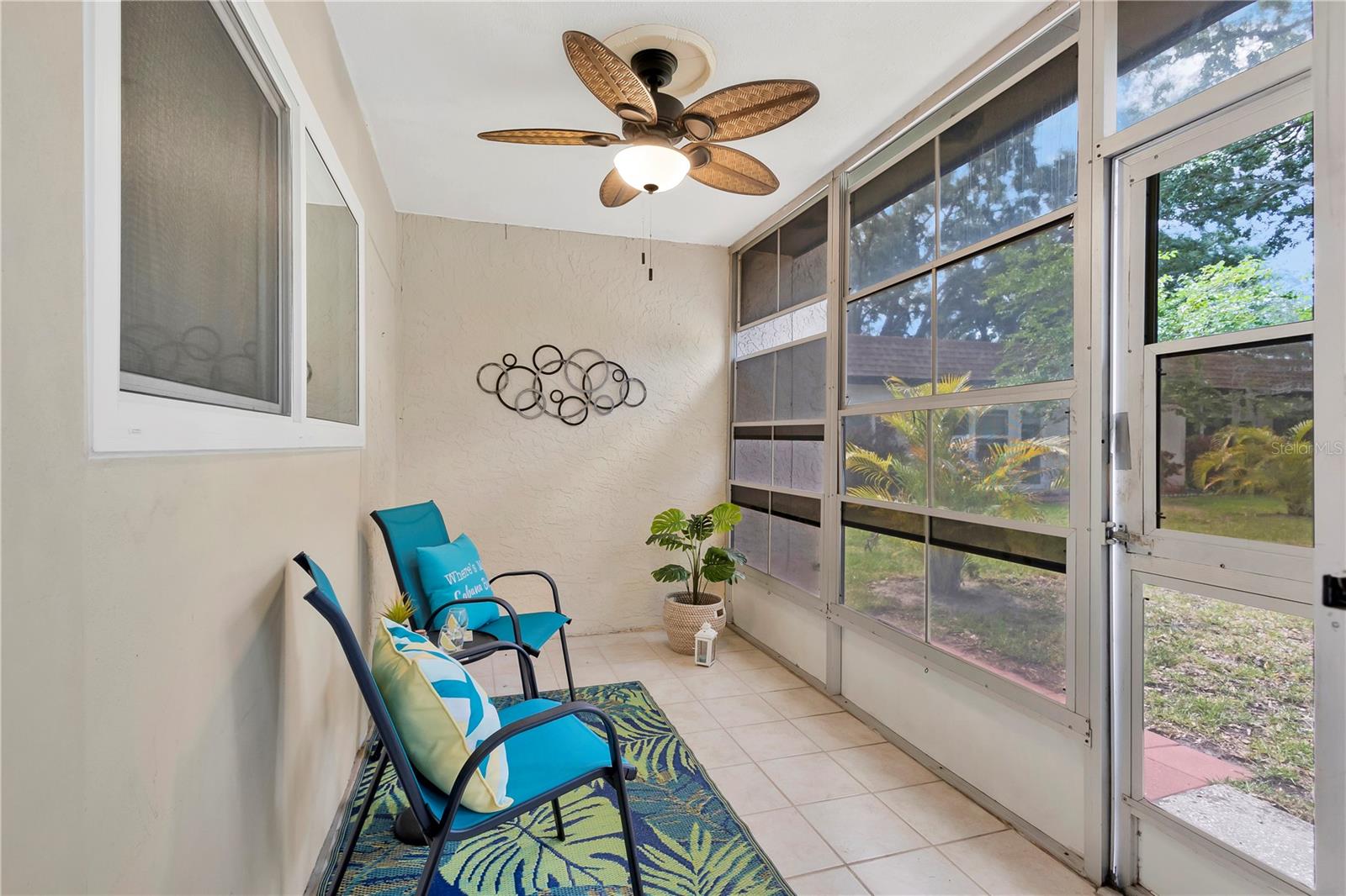 HIGHLAND LAKES MISSION GROVE CONDO - Residential