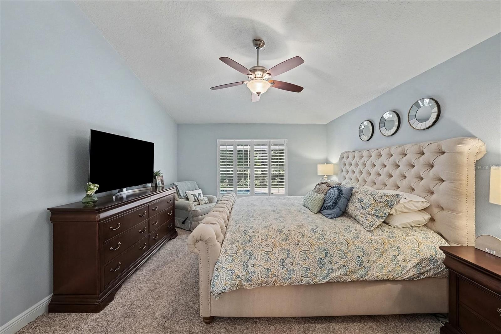 WESTCHASE SEC 377 - Residential