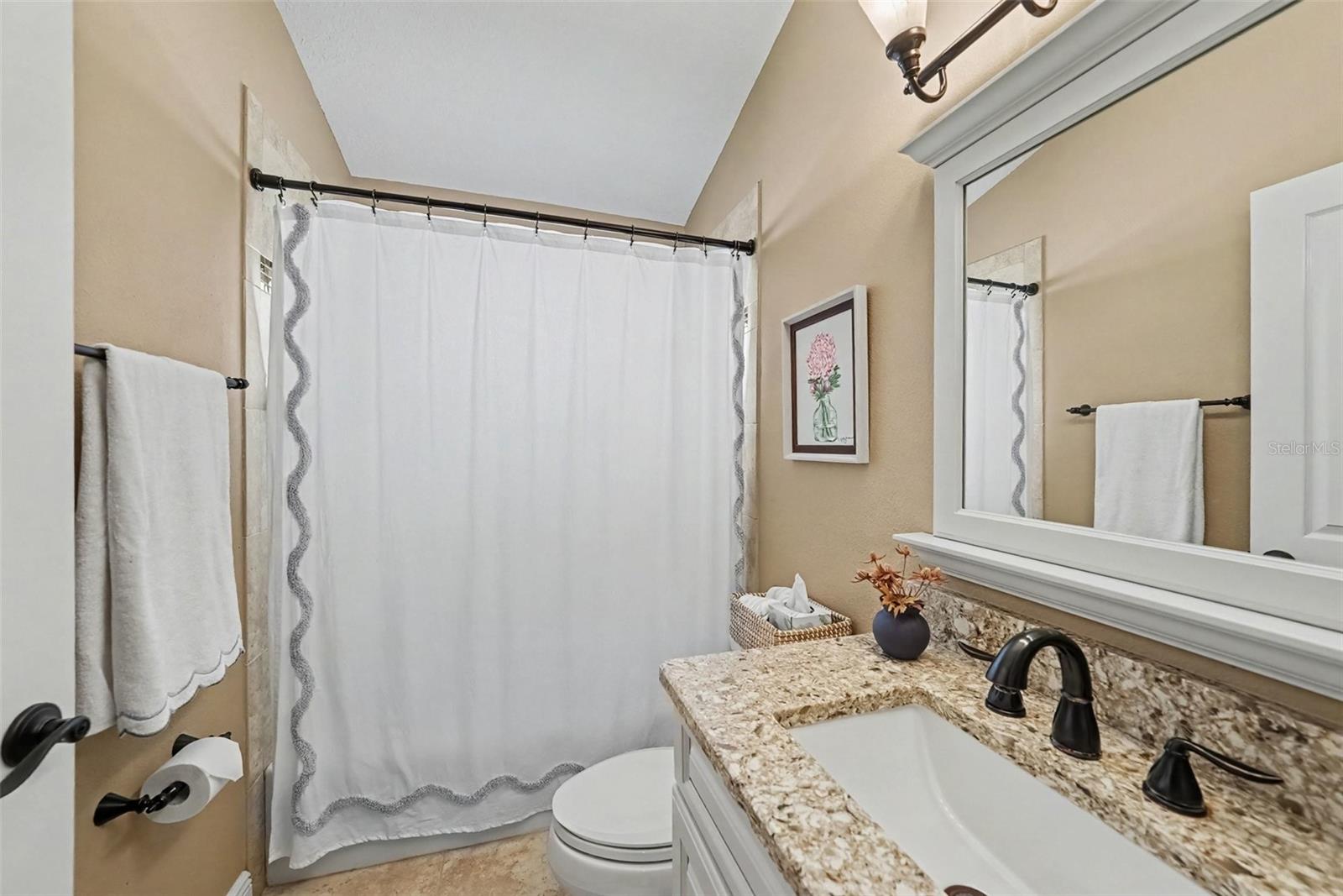 WESTCHASE SEC 377 - Residential