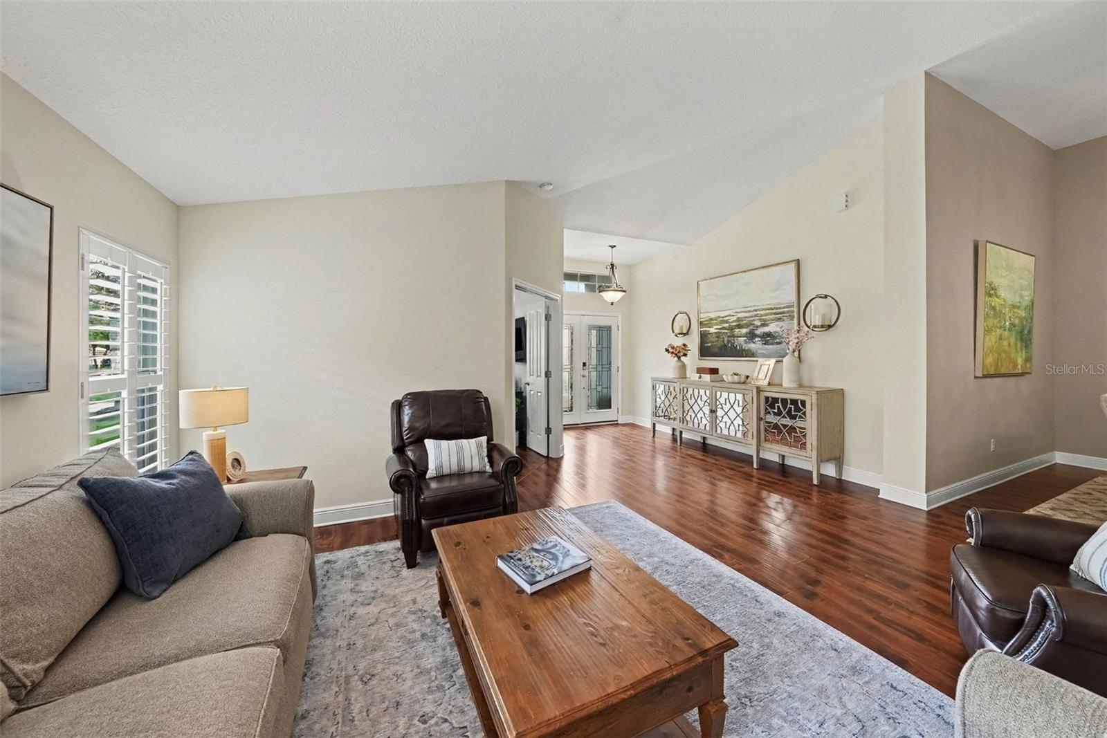 WESTCHASE SEC 377 - Residential