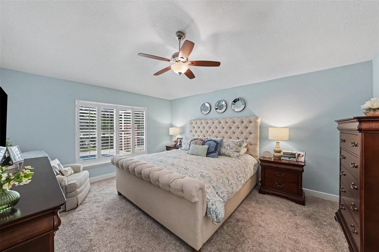 WESTCHASE SEC 377 - Residential