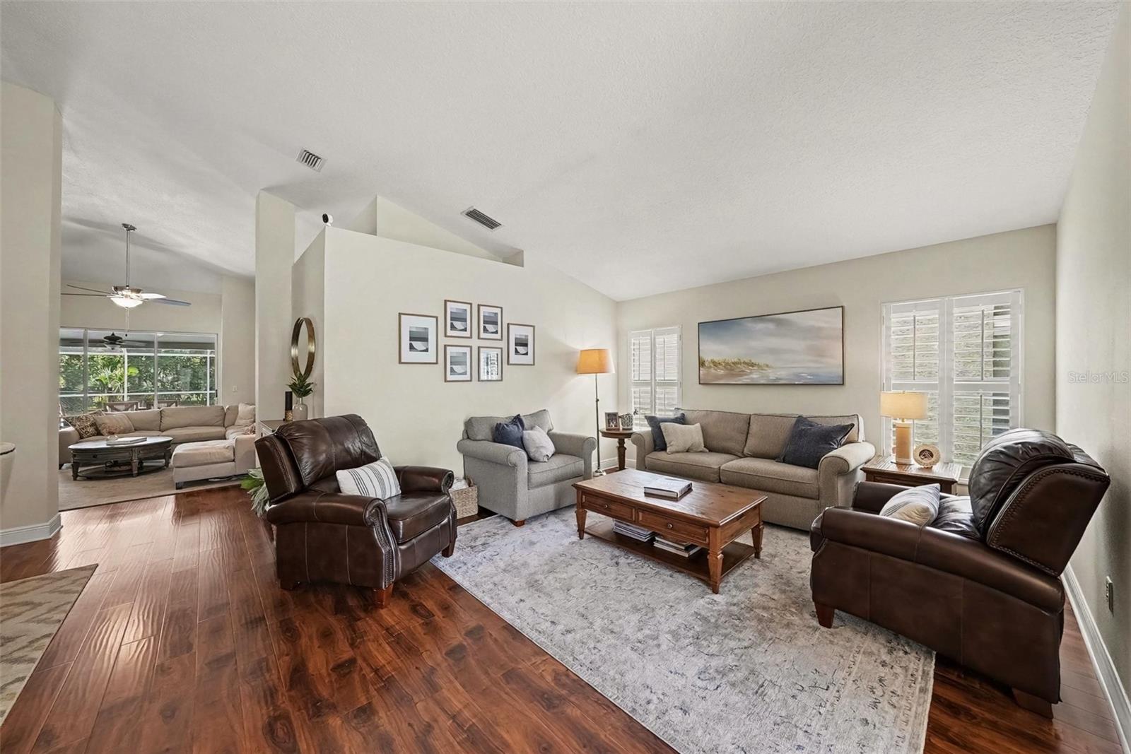 WESTCHASE SEC 377 - Residential