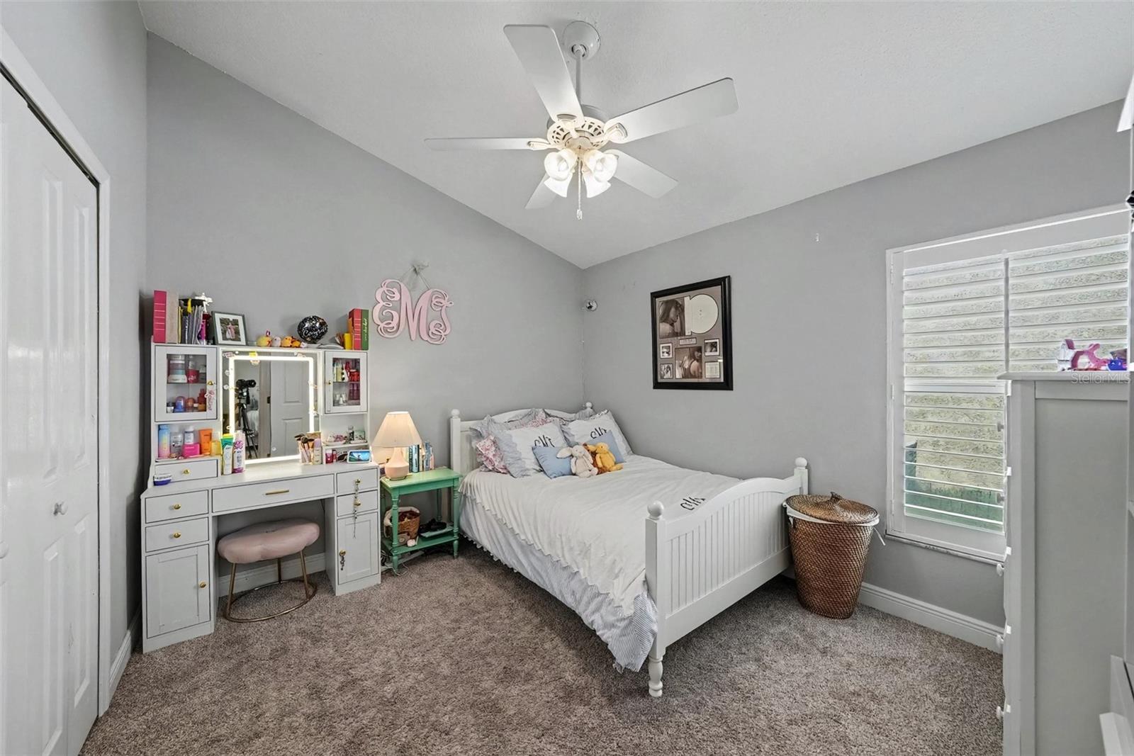 WESTCHASE SEC 377 - Residential