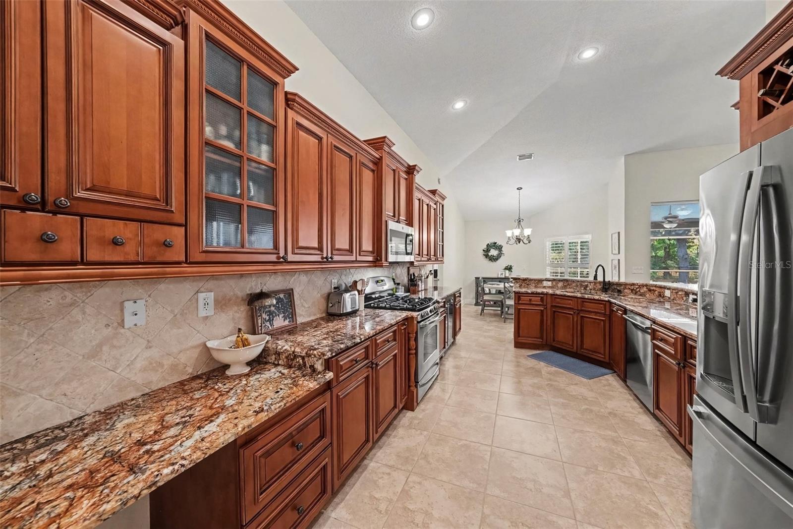 WESTCHASE SEC 377 - Residential