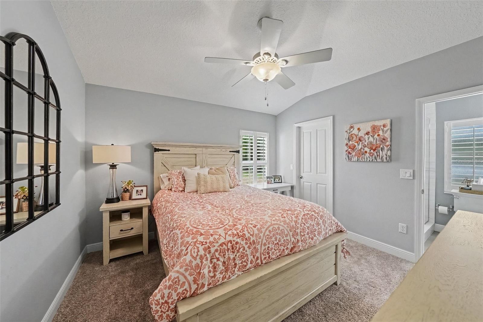 WESTCHASE SEC 377 - Residential