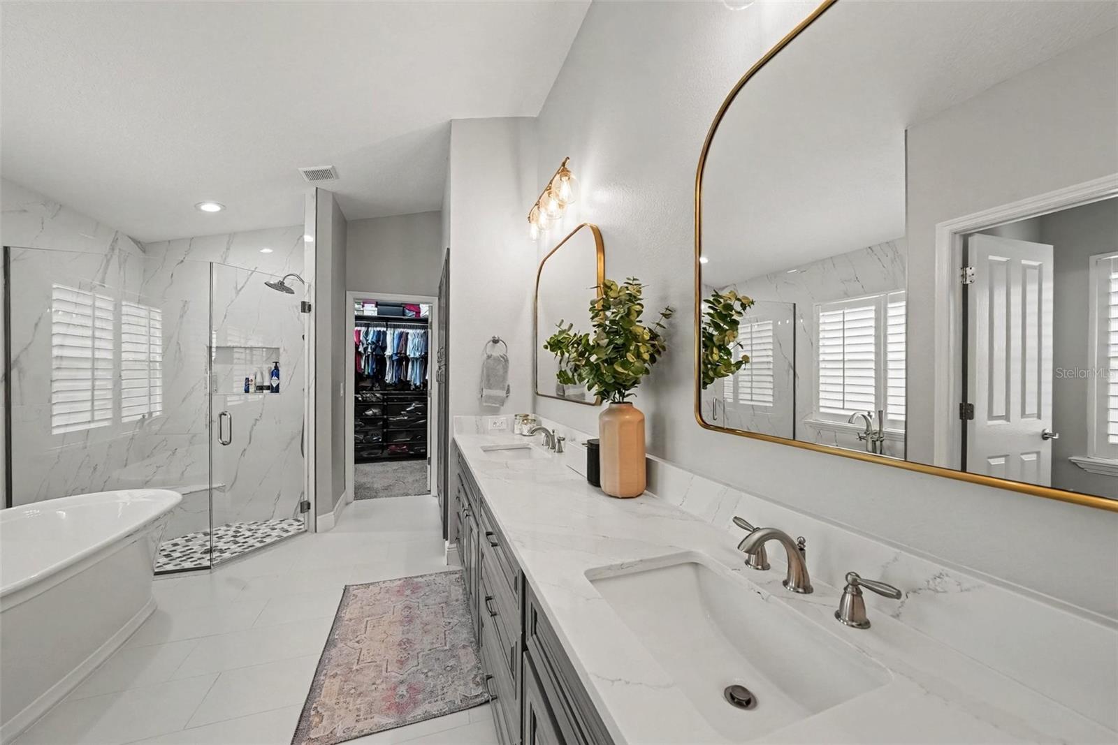 WESTCHASE SEC 377 - Residential