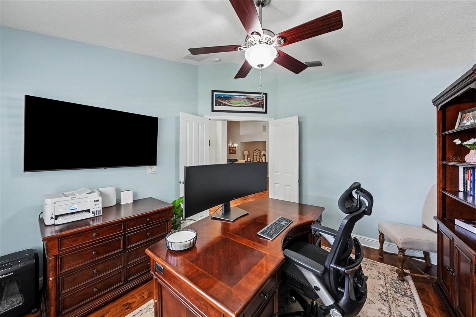 WESTCHASE SEC 377 - Residential