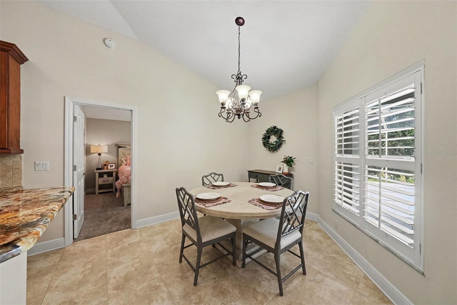 WESTCHASE SEC 377 - Residential