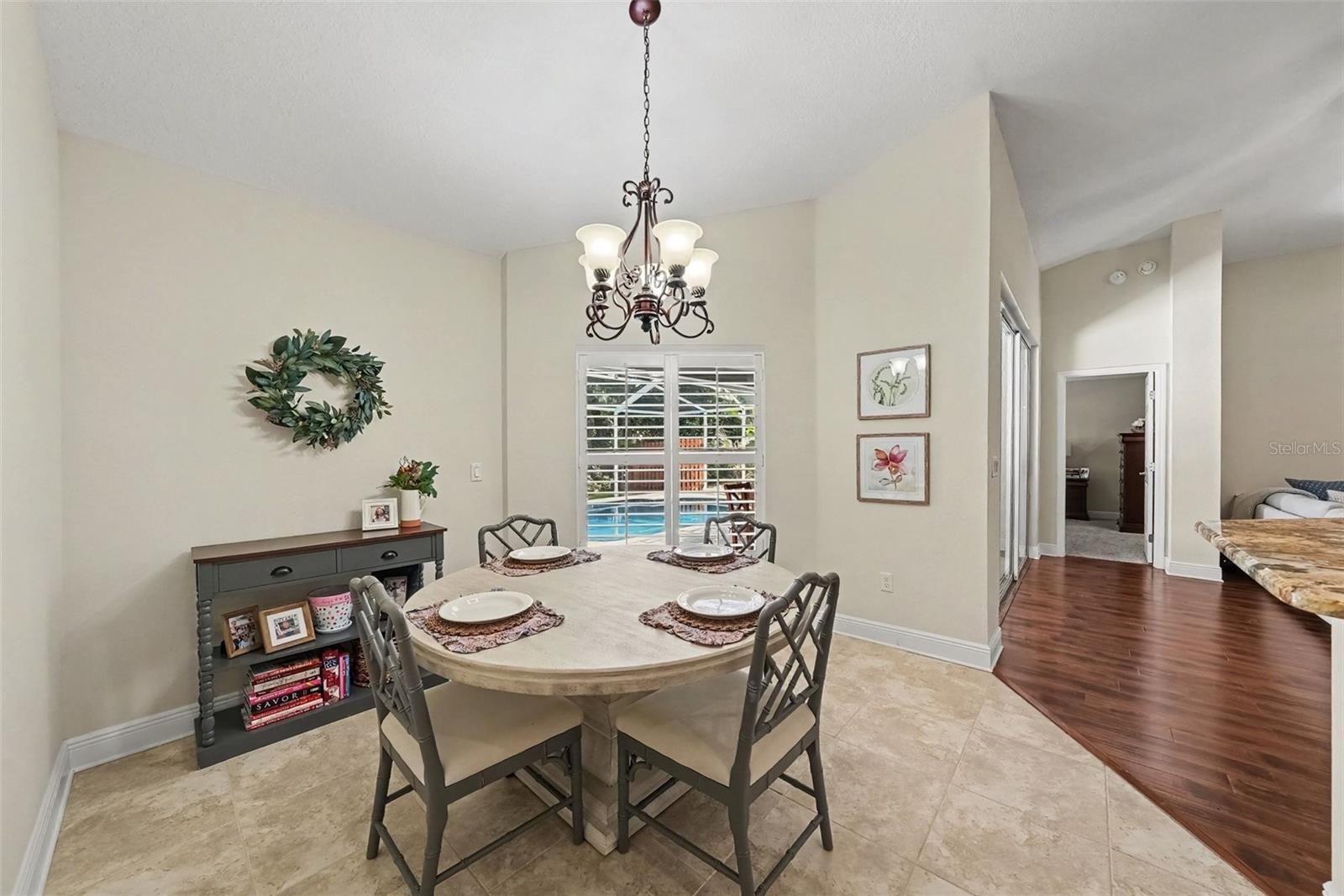 WESTCHASE SEC 377 - Residential