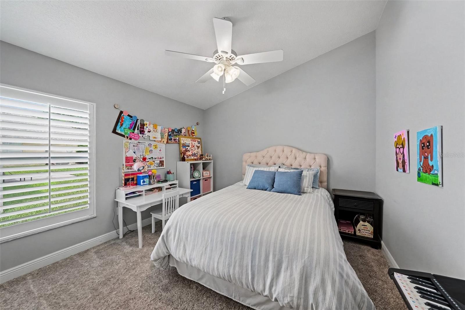 WESTCHASE SEC 377 - Residential
