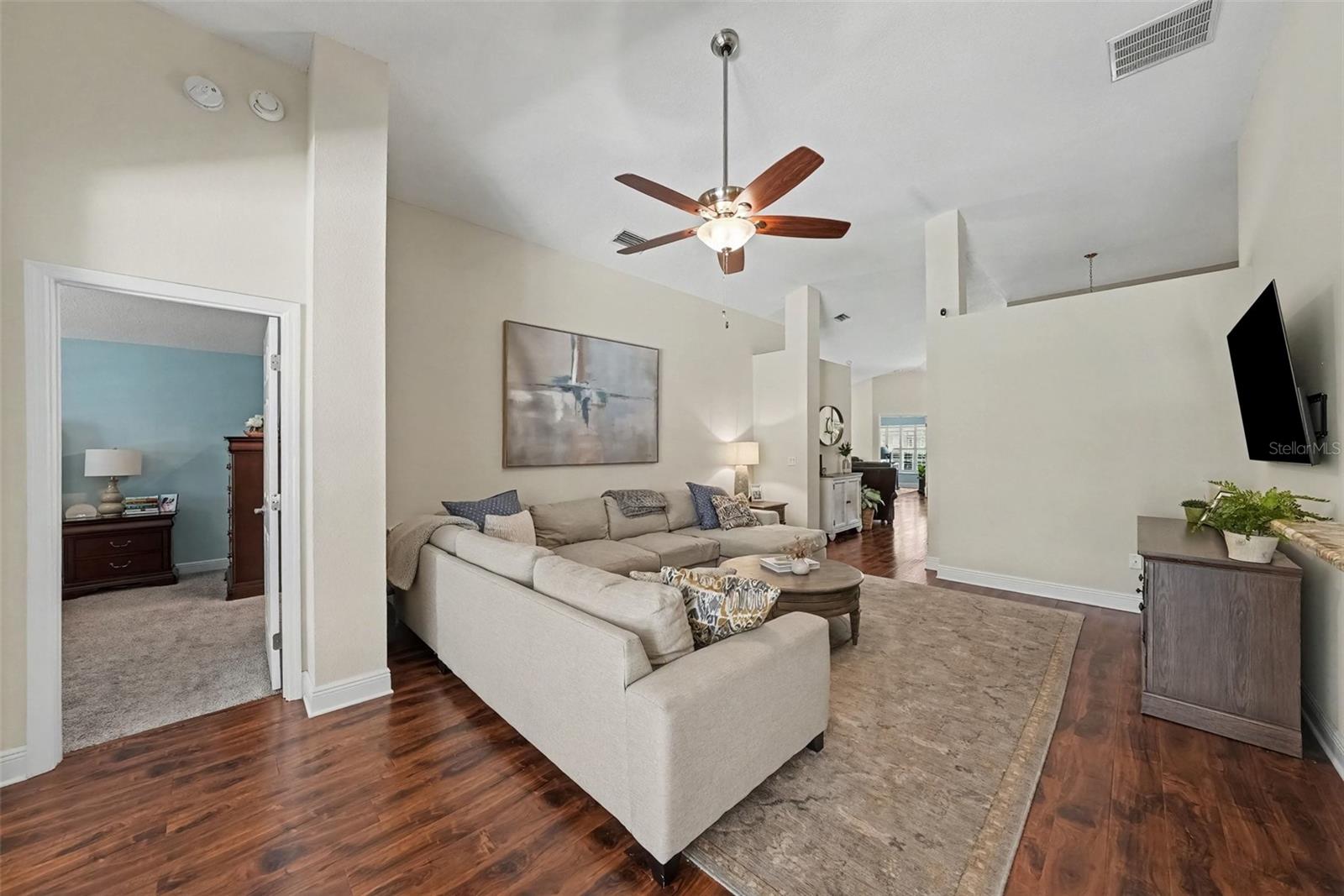 WESTCHASE SEC 377 - Residential