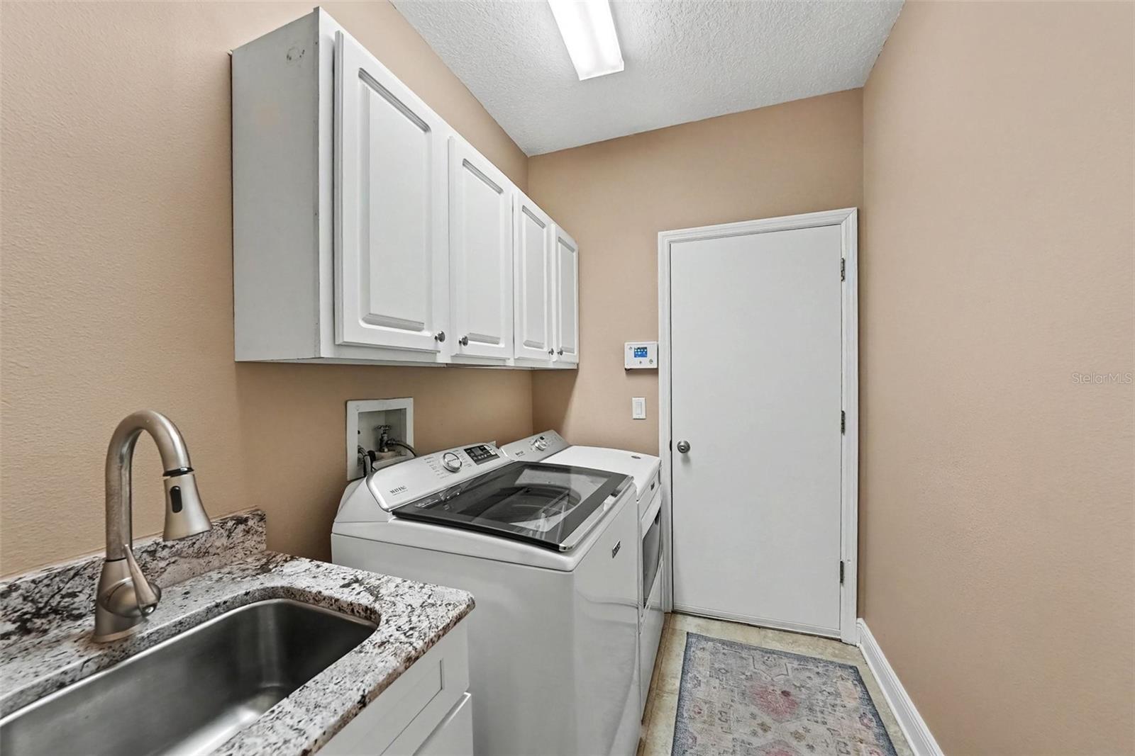 WESTCHASE SEC 377 - Residential