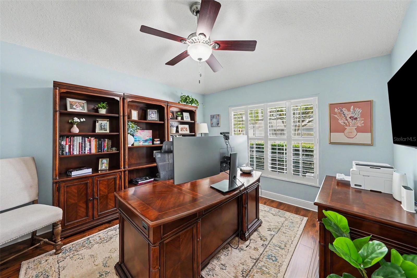 WESTCHASE SEC 377 - Residential