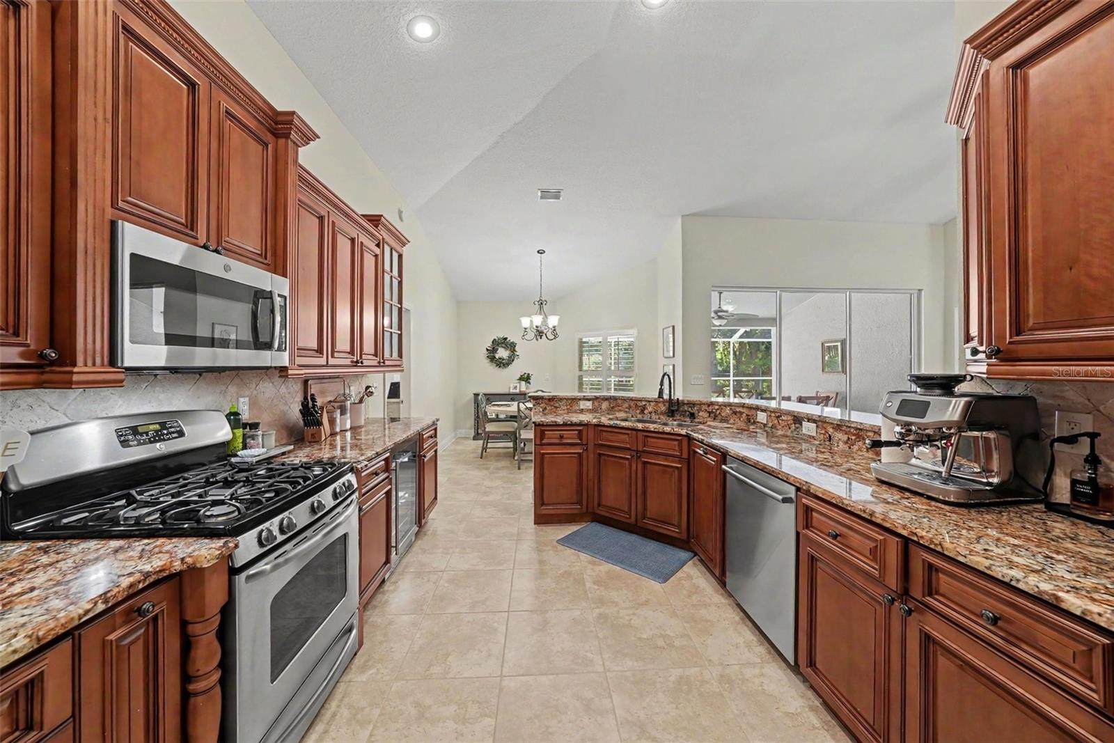 WESTCHASE SEC 377 - Residential